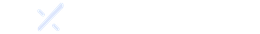 MX Solution