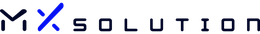 MX Solution